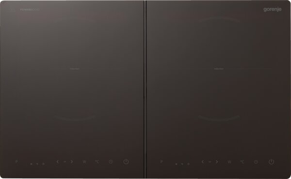 PRIJENOSNA INDUKCIJSKA PLOČA GORENJE ICY 3500 DGP