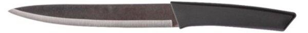 LAMART NOŽ 20CM LT2154