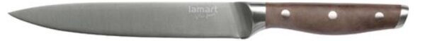 LAMART NOŽ 20CM LT2164