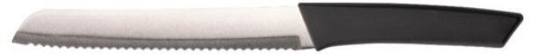 LAMART NOŽ 20CM LT2153