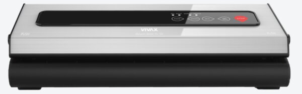 APARAT ZA VAKUMIRANJE VIVAX HOME VS-120