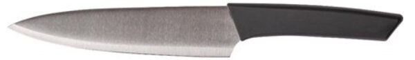 LAMART NOŽ 20CM LT2155