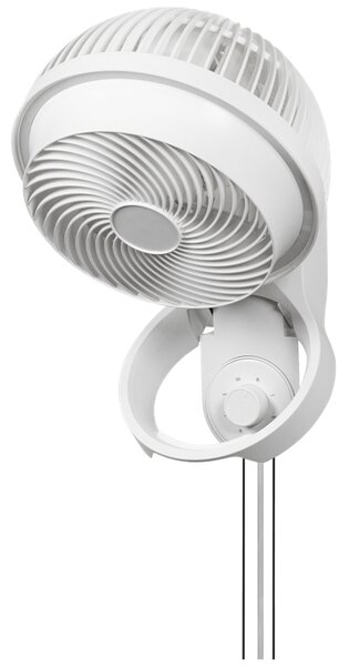 VENTILATOR ZIDNI HOME WFM 2