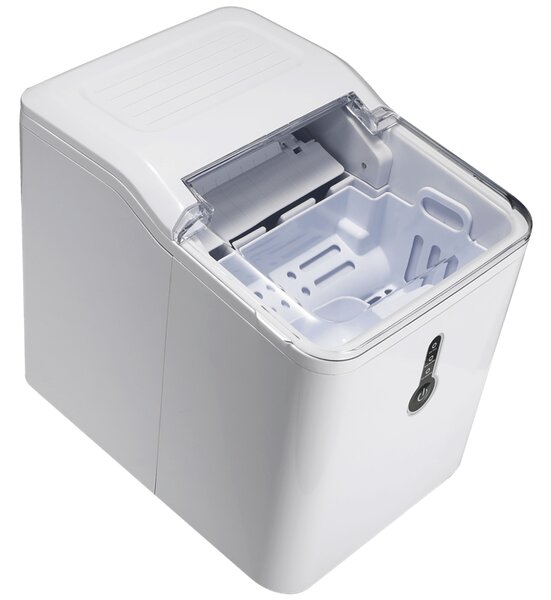 LEDOMAT MELCHIONI FAMILY Cubik