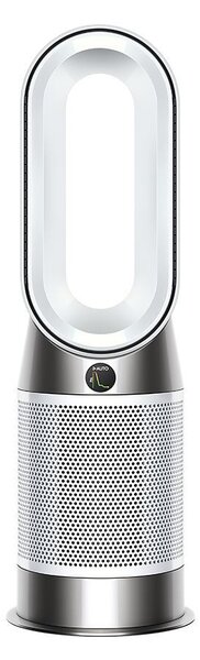 PROČIŠĆIVAČ ZRAKA DYSON PURIFIER HOT+COOL HP1