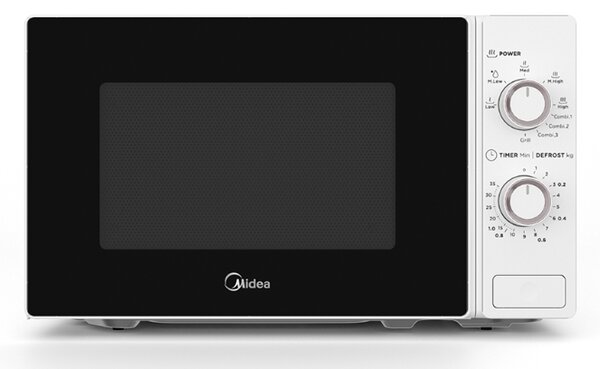 MIKROVALNA PEĆNICA MIDEA MG720C2AT