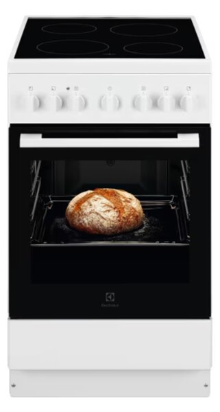 ŠTEDNJAK ELECTROLUX LKR 500066W