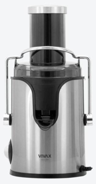 SOKOVNIK VIVAX AJ-800