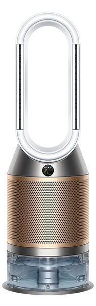 PROČIŠĆIVAČ ZRAKA DYSON HUMIDIFY+COOL PH2 DE-NOX