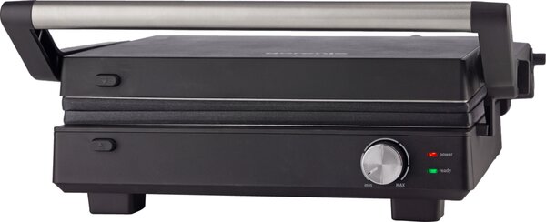 ROŠTILJ KONTAKTNI GORENJE GCG 2000M