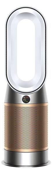 PROČIŠĆIVAČ ZRAKA DYSON PURIFIER HOT+COOL HP2
