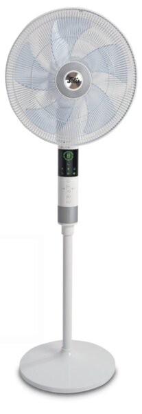 VENTILATOR SOLIS BREEZE 360 SOL 97060