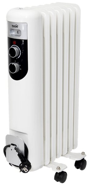 ULJNI RADIJATOR HOME FKOS 7 M