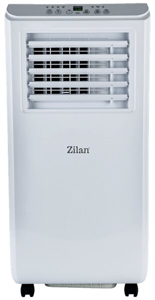 KLIMA UREĐAJ PRIJENOSNI ZILAN ZLN 2495