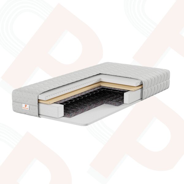 MADRAC BONEL ORTOPED 200*90*25