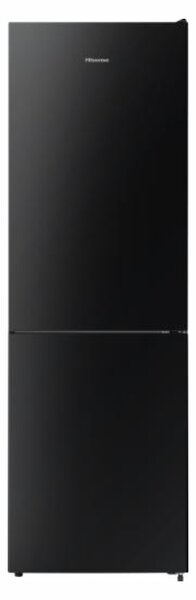 HLADNJAK HISENSE RB390N4GBE