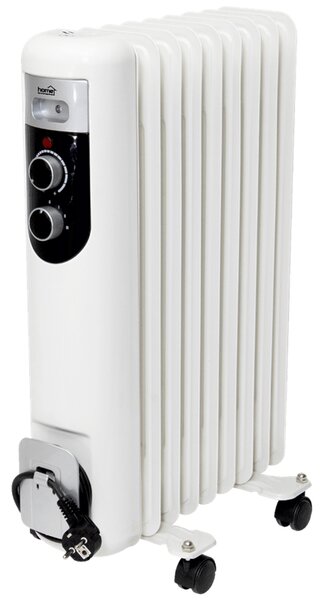ULJNI RADIJATOR HOME FKOS 9 M