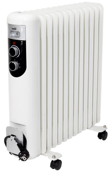 ULJNI RADIJATOR HOME FKOS 13 M