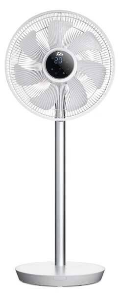 VENTILATOR SOLIS ECO SILENT SOL 97067