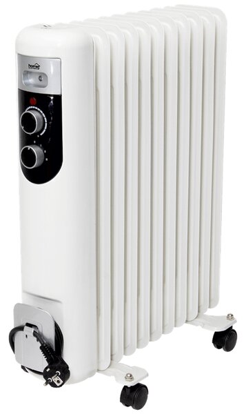 ULJNI RADIJATOR HOME FKOS 11 M