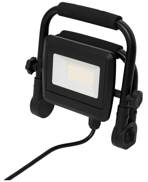 REFLEKTOR LED PRIJENOSNI HOME FLL H 20