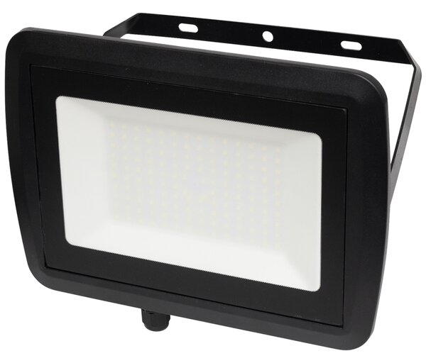 REFLEKTOR LED HOME FLL 100