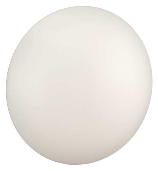 PLAFONJERA LED PVC 24W 2500LM 6500K 001475/10722