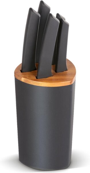LAMART NOŽEVI NA STALKU 5/1 LT2150