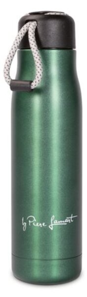 LAMART TERMOS BOCA 0,5L LT4078