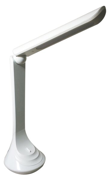 SVJETILJKA STOLNA LED 5W 400LM 4000K WHITE 0005720