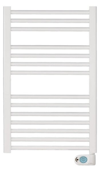 ELEKTRIČNI KUPAONSKI RADIJATOR TBB 8K