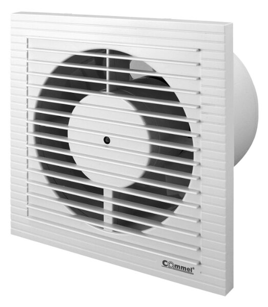 VENTILATOR KUPAONSKI COMMEL 420-121