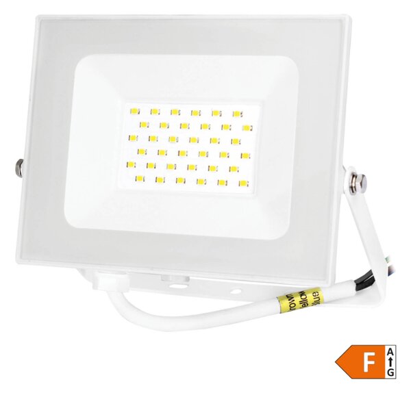 REFLEKTOR LED COMMEL 306-139