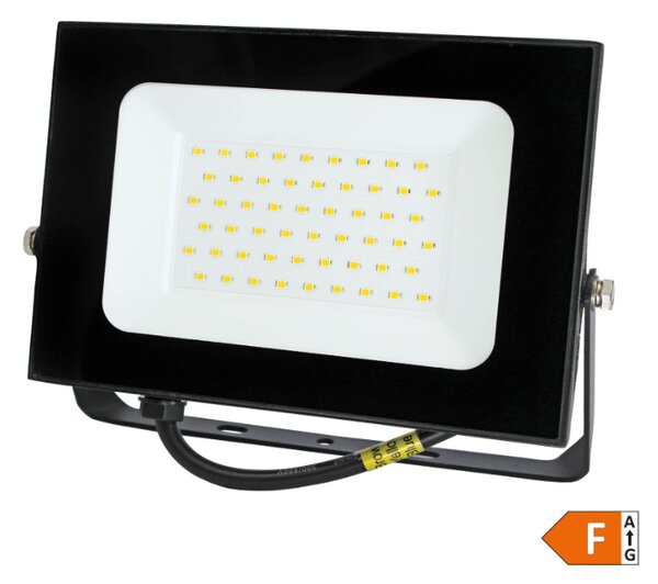 REFLEKTOR LED COMMEL 306-259