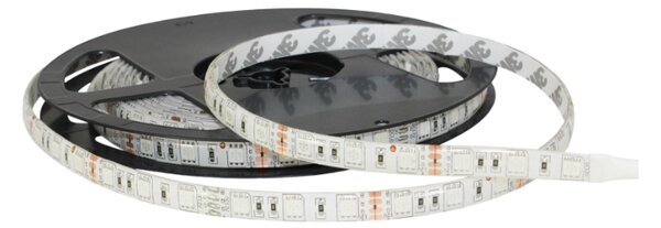 LED TRAKA COMMEL 60 LED/m, 5m 405-205