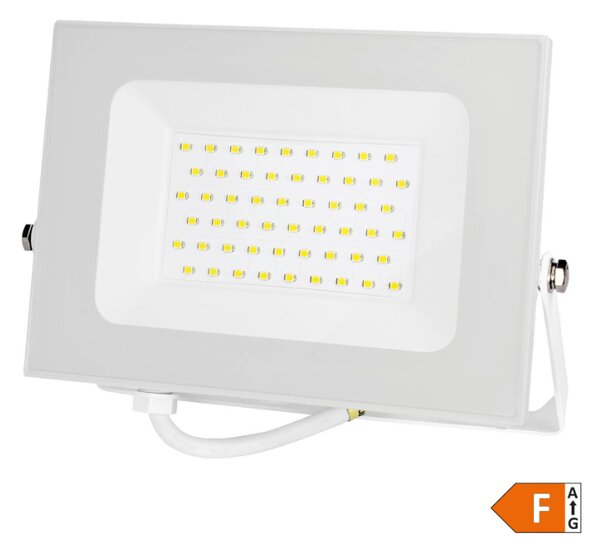 REFLEKTOR LED COMMEL 306-159