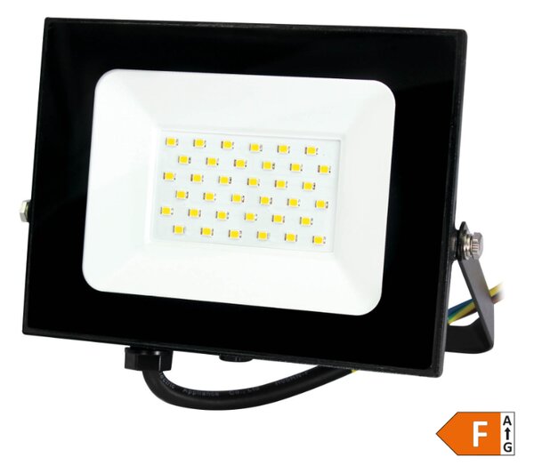 REFLEKTOR LED COMMEL 306-239