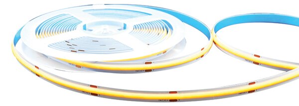 LED TRAKA COMMEL 4000K, 5m 405-165