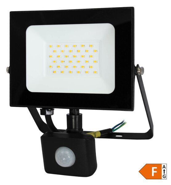 REFLEKTOR LED COMMEL 307-239