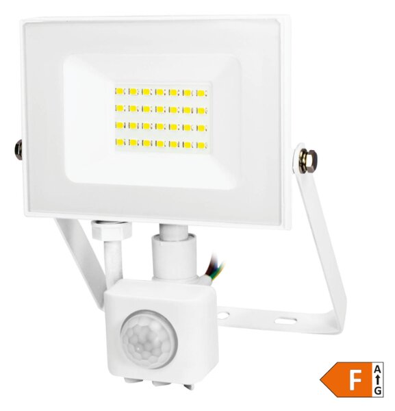 REFLEKTOR LED COMMEL 307-129