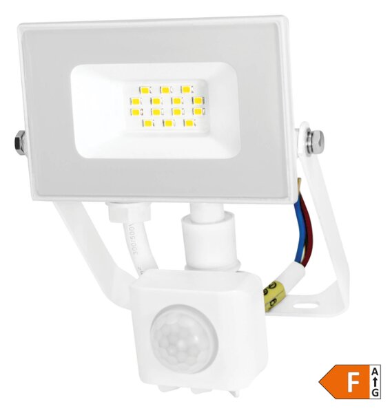 REFLEKTOR LED COMMEL 307-119