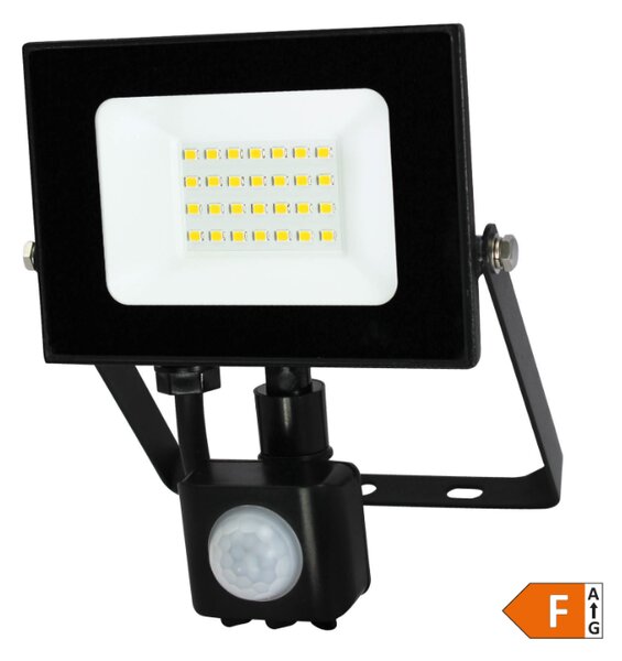 REFLEKTOR LED COMMEL 307-229