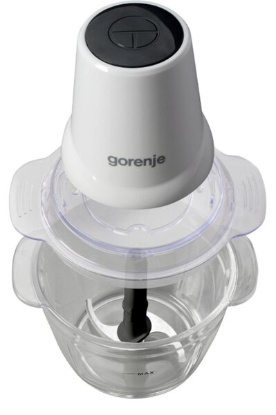 SJECKALICA GORENJE S400XG