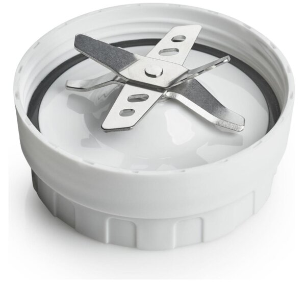 BLENDER GORENJE BN700XG