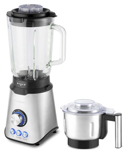 BLENDER CATLER TB 820