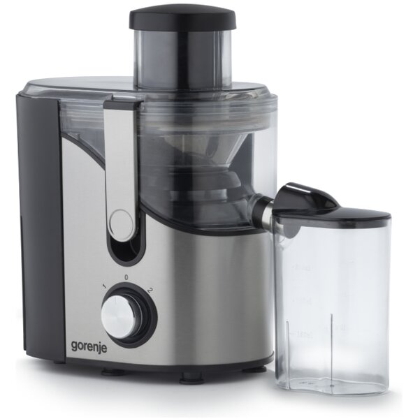 SOKOVNIK GORENJE JC400BE