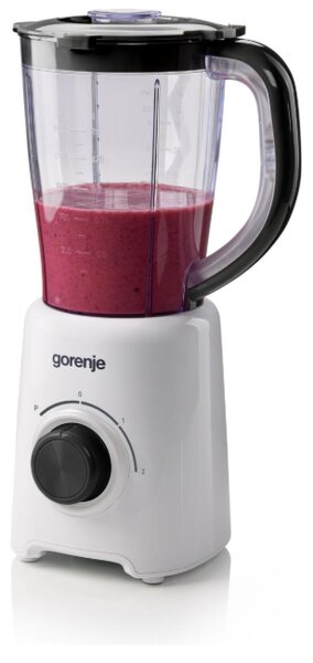 BLENDER GORENJE B500XG