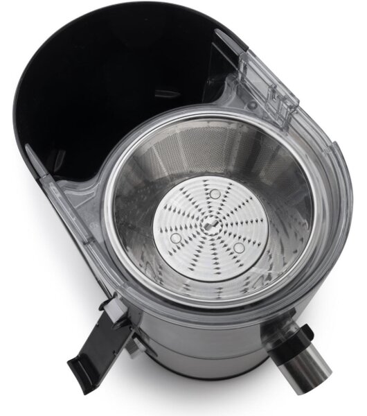 SOKOVNIK GORENJE JC400BE