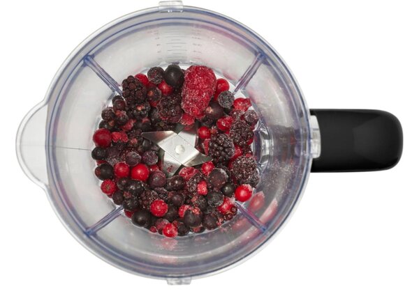 BLENDER GORENJE B500XG
