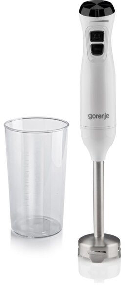 MIKSER ŠTAPNI GORENJE HBX600XG